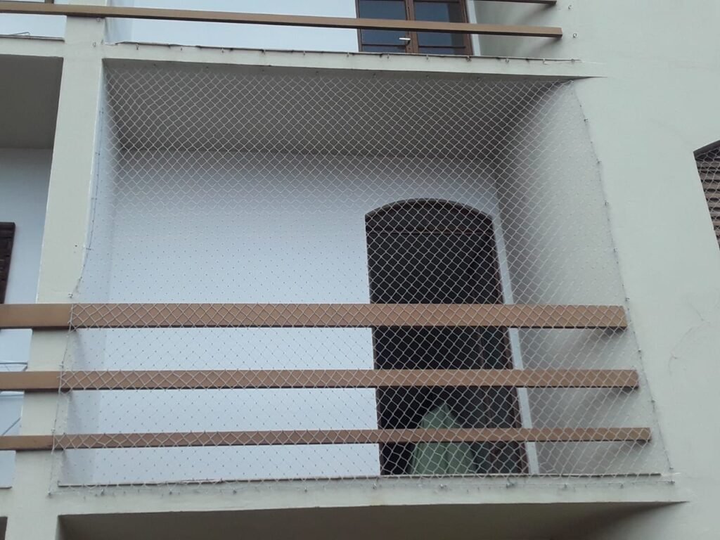 WhatsApp Image 2023-05-12 at 12.00.07 (3)
