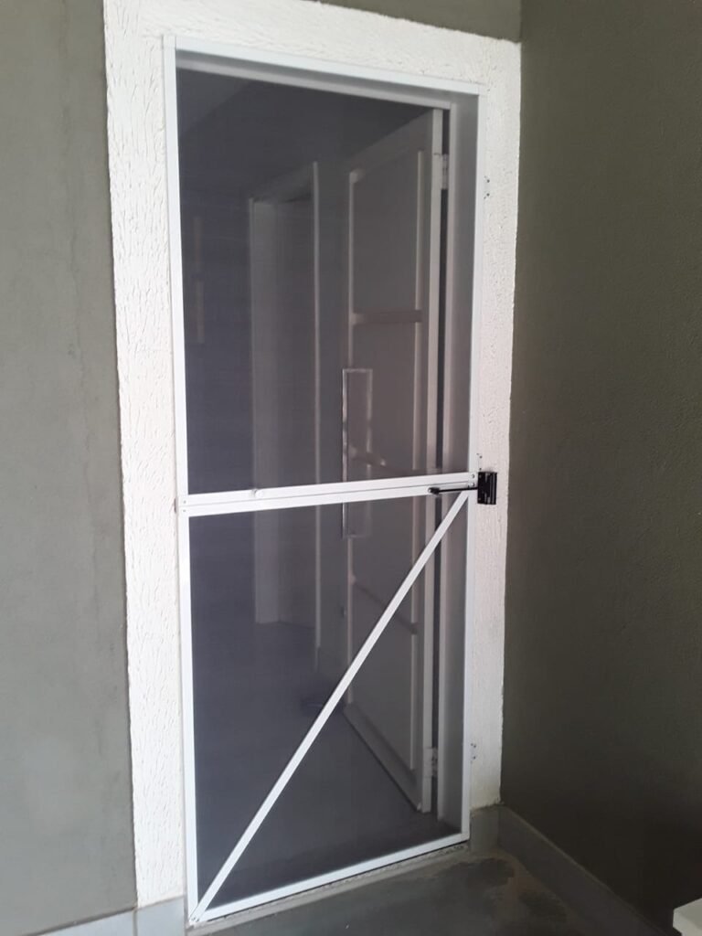 WhatsApp Image 2024-02-29 at 15.04.49