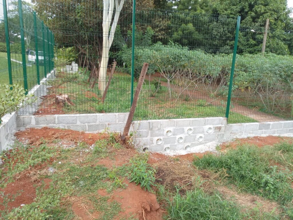 WhatsApp Image 2025-05-27 at 11.52.07
